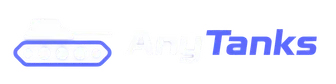 AnyTanks