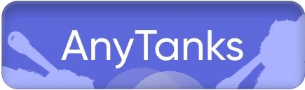 footer_logo