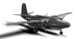 A-20G
