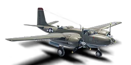 A-26B