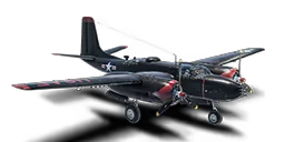 A-26B