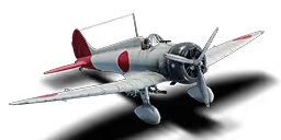 A5M4