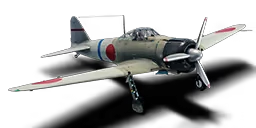 A6M2 MOD11