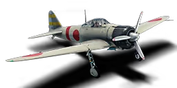 A6M2 ZERO