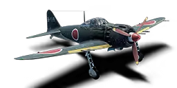 A6M6C