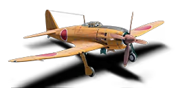 A7M1
