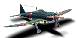 A7M2