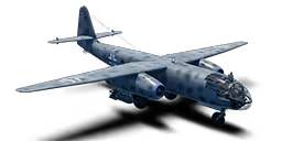 ARADO-234