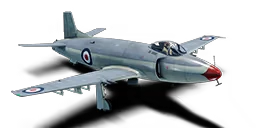 ATTAKER FB1