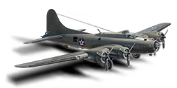 B-17E