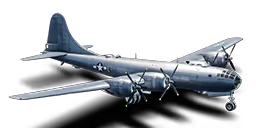 B-29