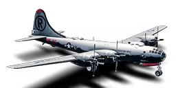 B-29