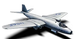 B-57