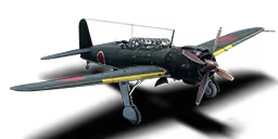 B6N1