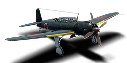 B6N2