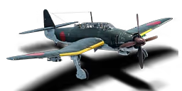 B7A2