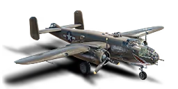 B 25J 20