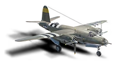 B 26B C
