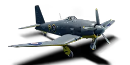 B 48 FIRECREST
