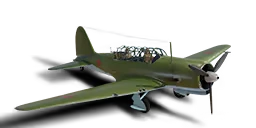 BB-1