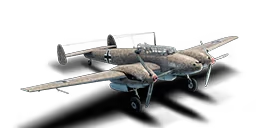 BF-110C-6