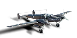 BF-110G-2