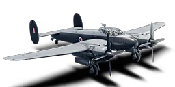 BRIGAND B1