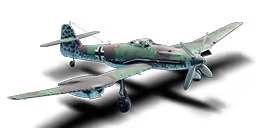 BV-155B-1