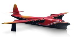 BV-238