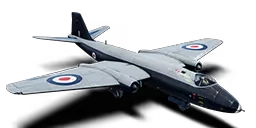 CANBERRA BMK2