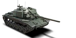CM11