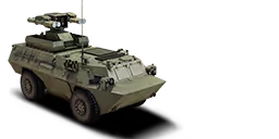 HJ 9