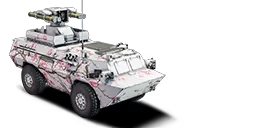 HJ 9 RESKIN VDAY