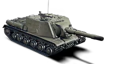 ISU 152 LINER