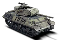 M10