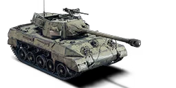 M18 HELLCAT