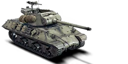 M36