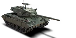 M 41D