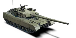 MBT2000
