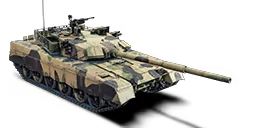 MBT2000