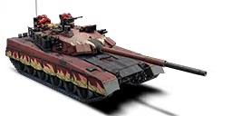 MBT2000 SM