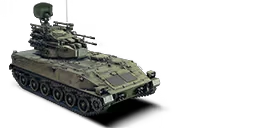 PGZ 04A