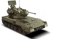 PGZ 09