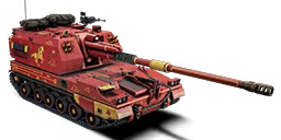 PLZ 05