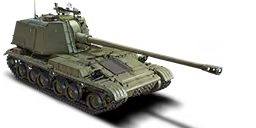 PLZ 83 130