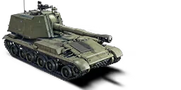 PLZ 83