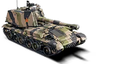 PLZ 83