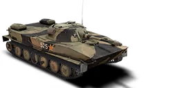 PT 76
