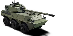 PTL 02
