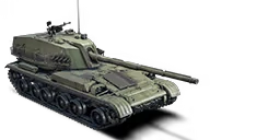 PTZ 89